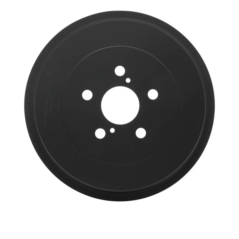 fassmotorsports153609239