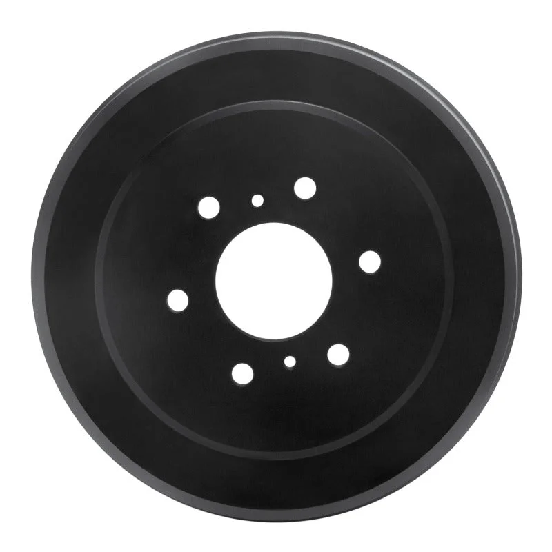 fassmotorsports153609889