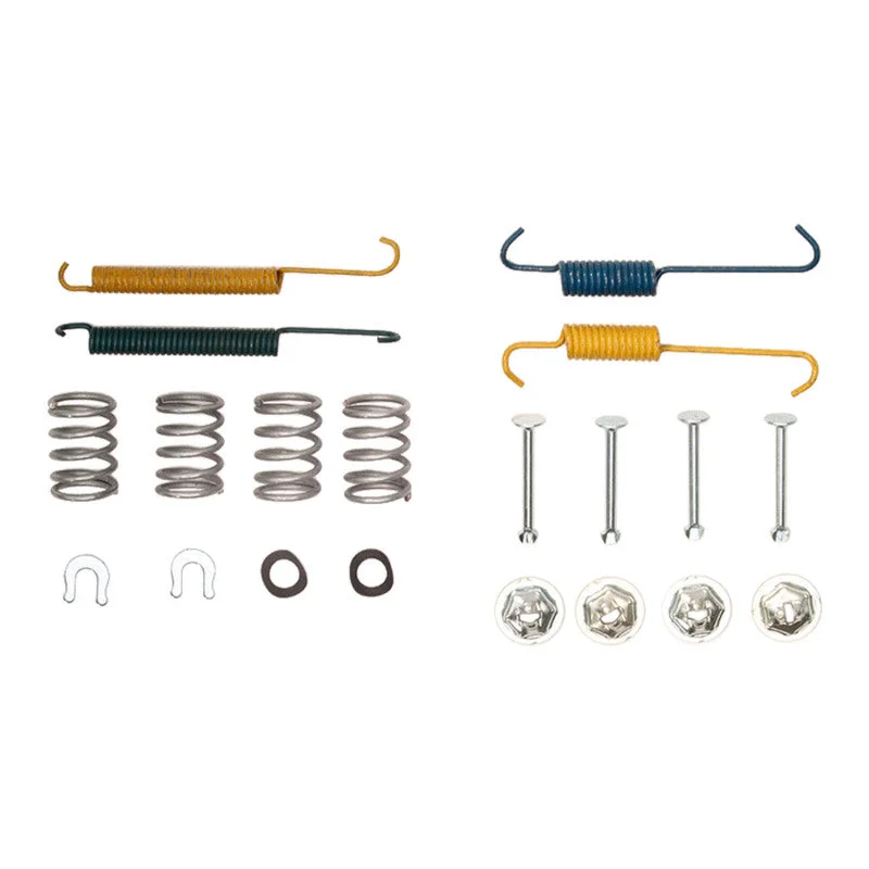 fassmotorsports153610061