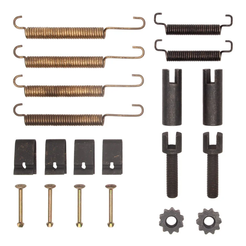 fassmotorsports153612103
