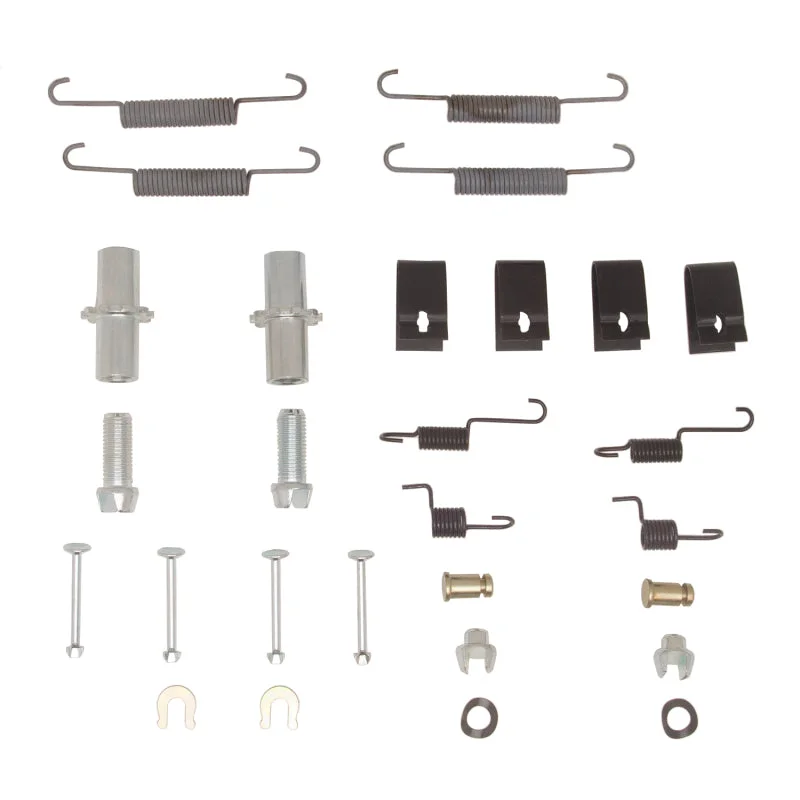 fassmotorsports153613188