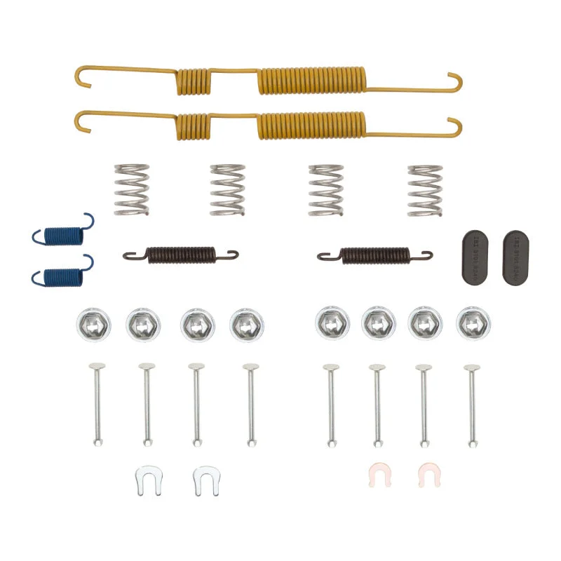 fassmotorsports153614111