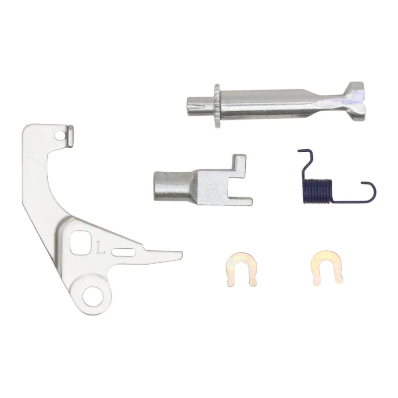 fassmotorsports153615170