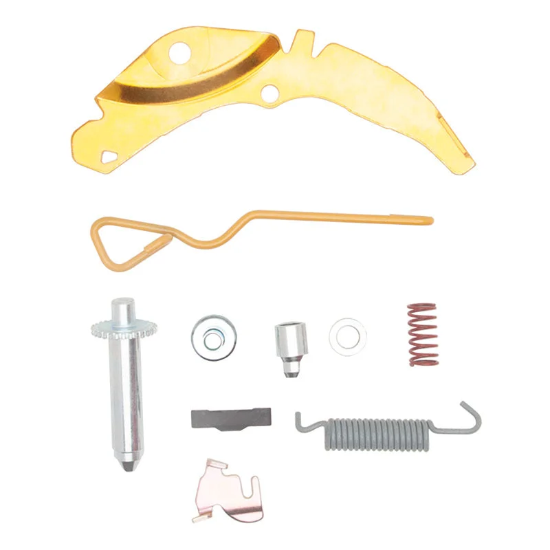 fassmotorsports153615419
