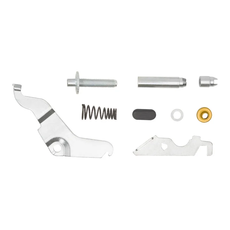 fassmotorsports153615551