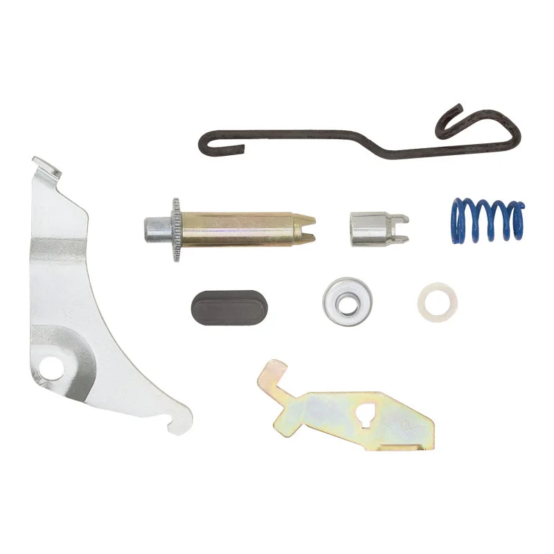 fassmotorsports153615669