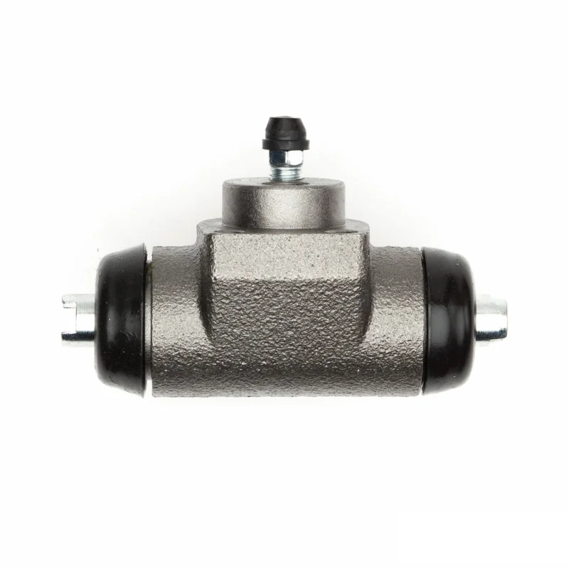 fassmotorsports153619368