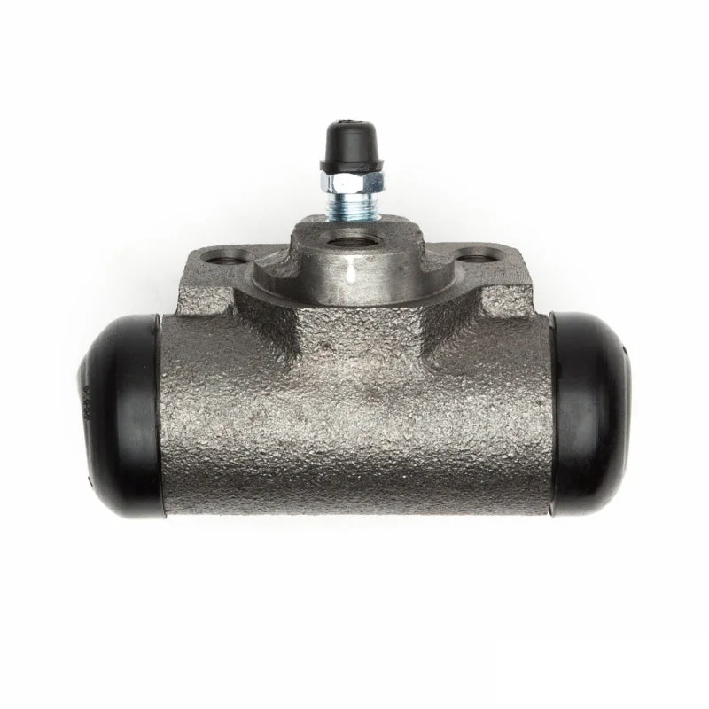 fassmotorsports153622515