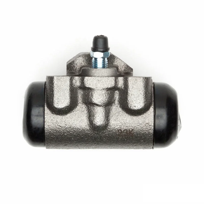 fassmotorsports153622805