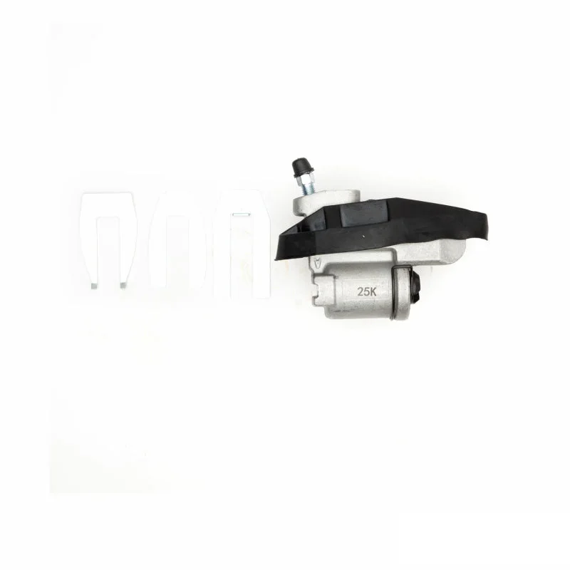 fassmotorsports153624231