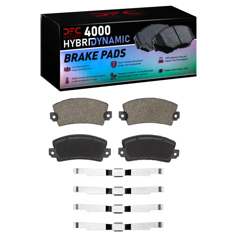 fassmotorsports153627769