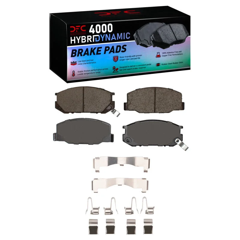 fassmotorsports153628875