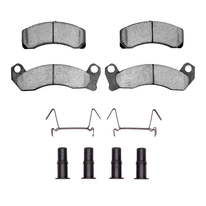 fassmotorsports153631503
