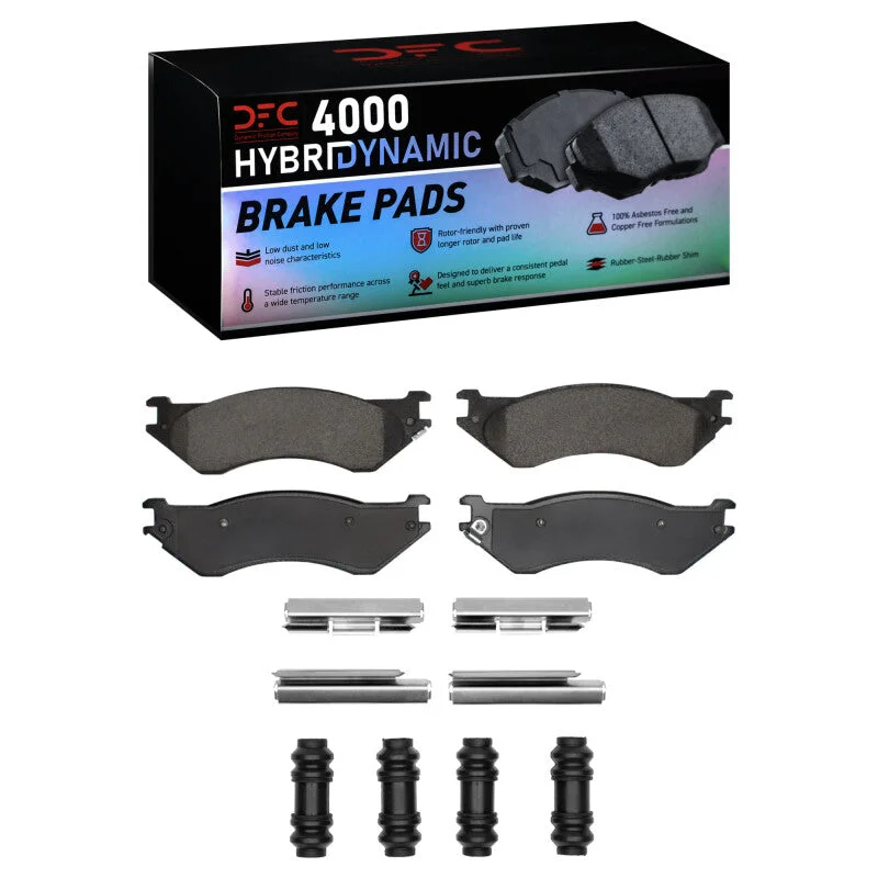 fassmotorsports153633733
