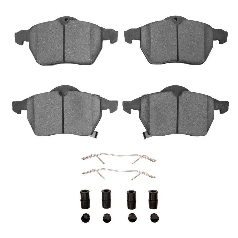 fassmotorsports153634865