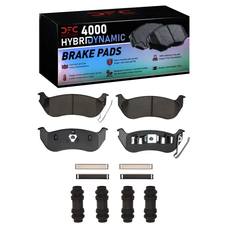 fassmotorsports153636606