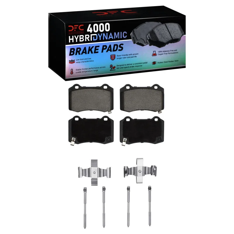 fassmotorsports153637641