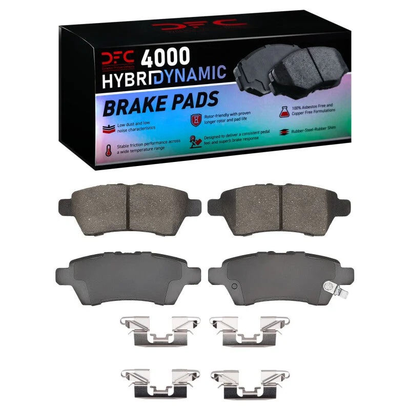 fassmotorsports153638167