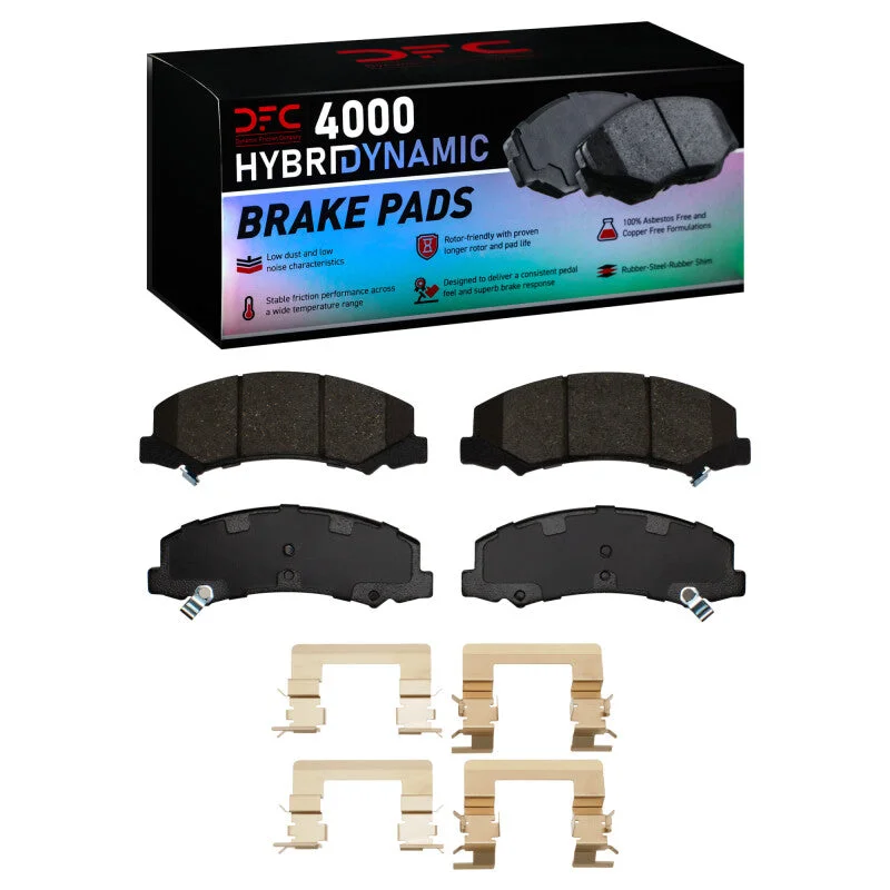 fassmotorsports153638680