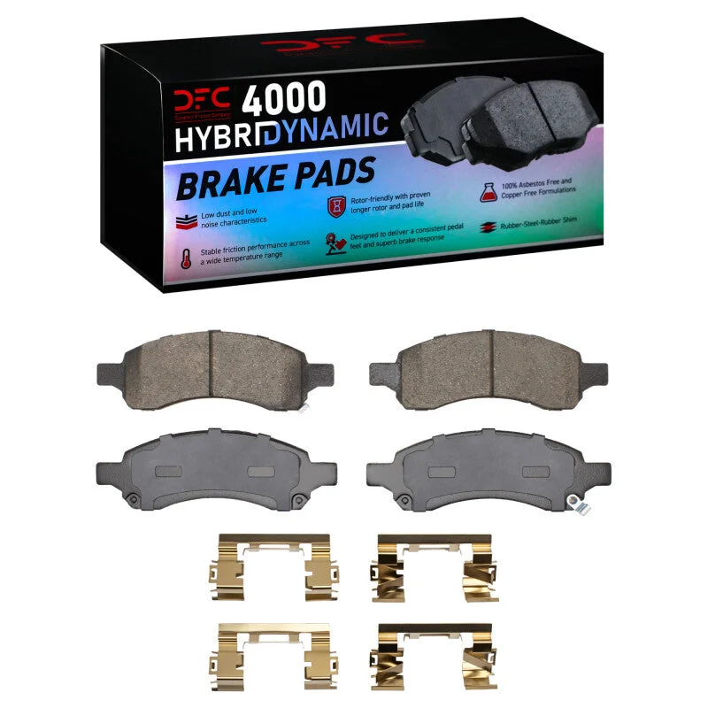 fassmotorsports153638752