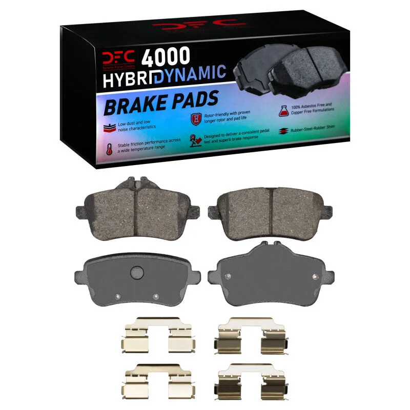 fassmotorsports153641646