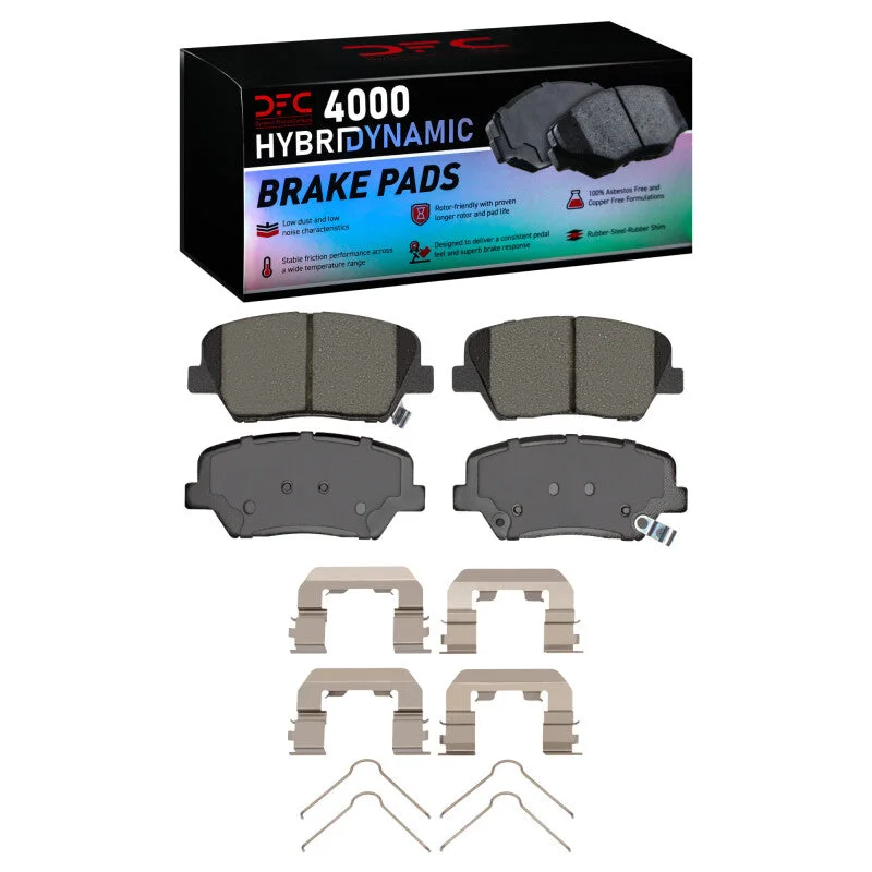fassmotorsports153642951