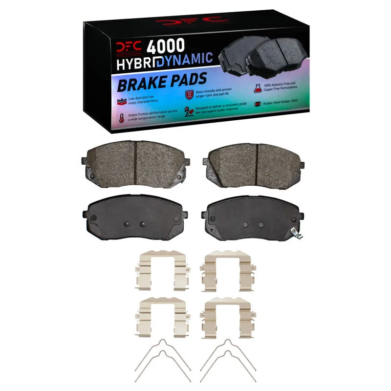 fassmotorsports153643095