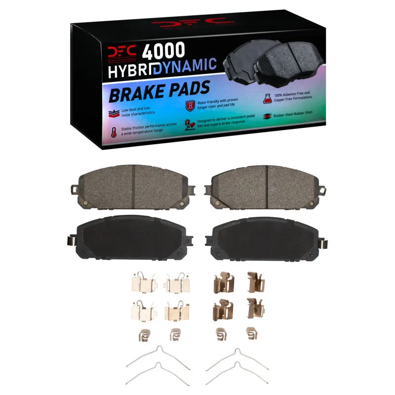 fassmotorsports153643199