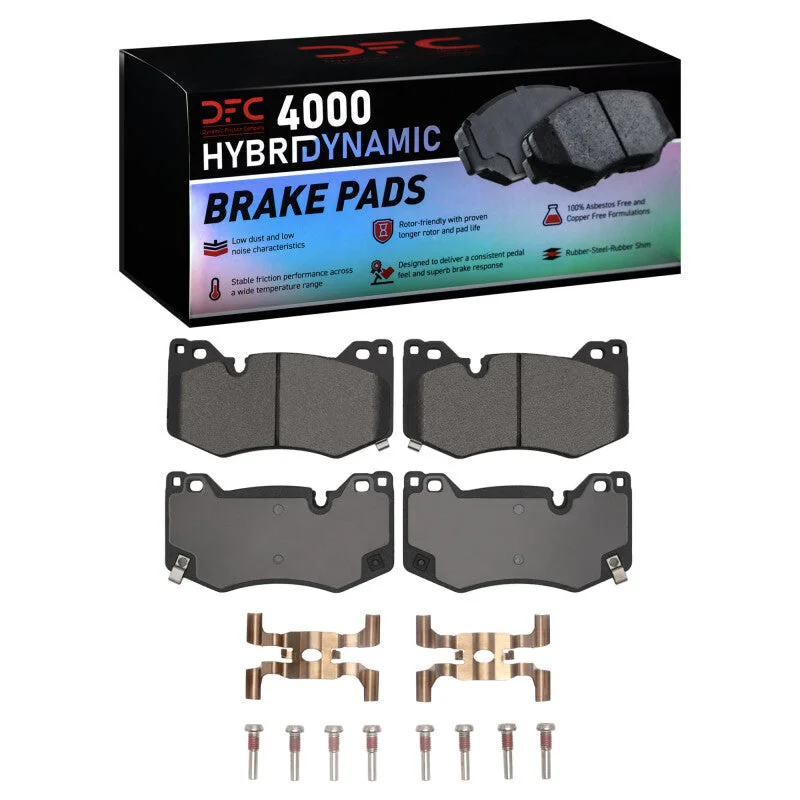 fassmotorsports153645650