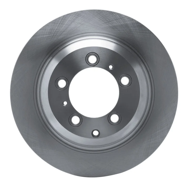 fassmotorsports154081960