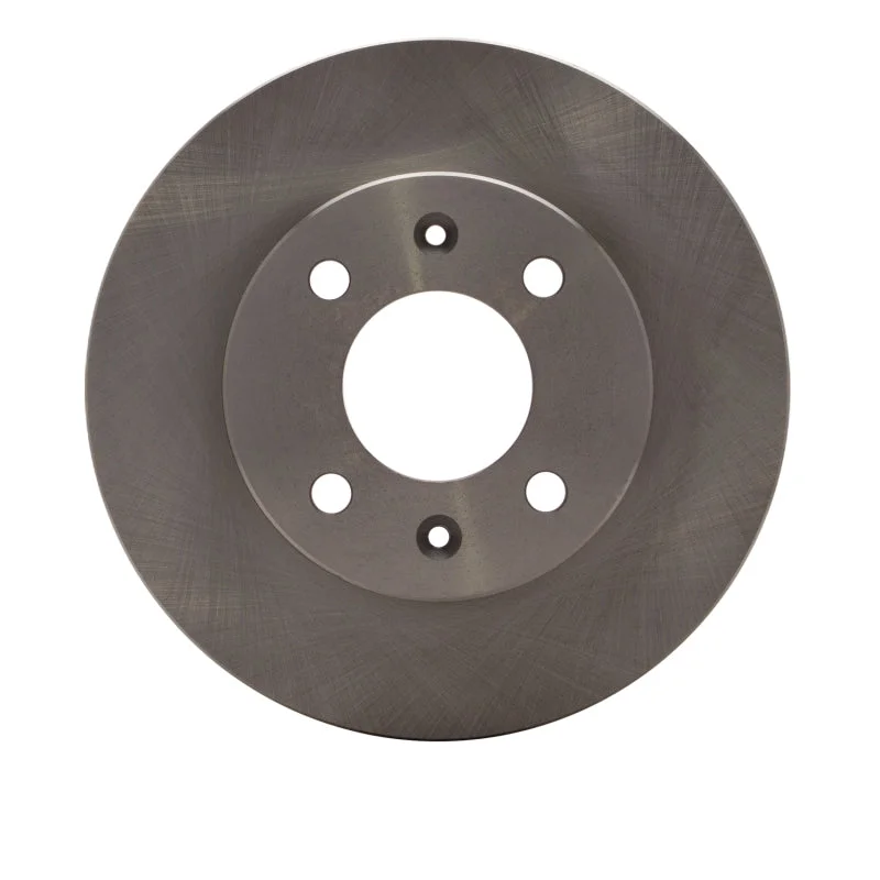 fassmotorsports154082172