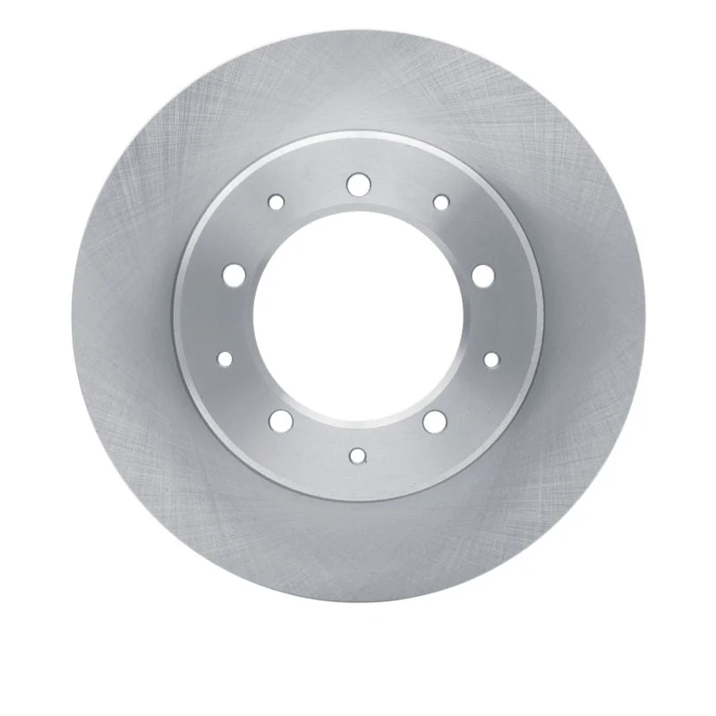 fassmotorsports154082976