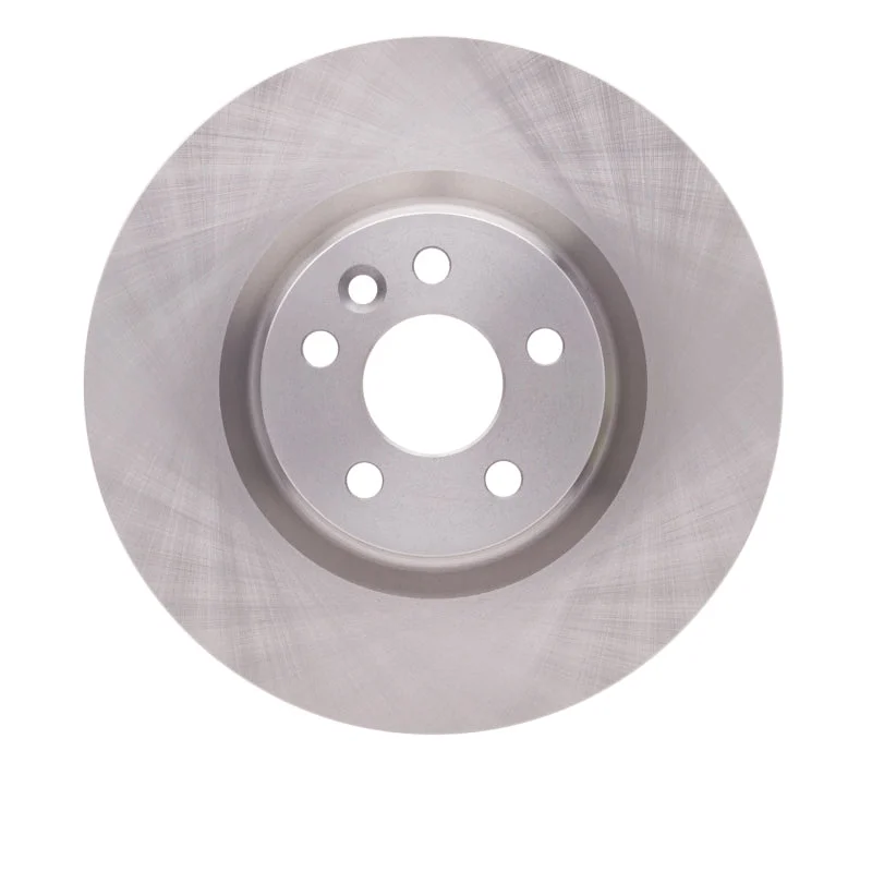 fassmotorsports154083215