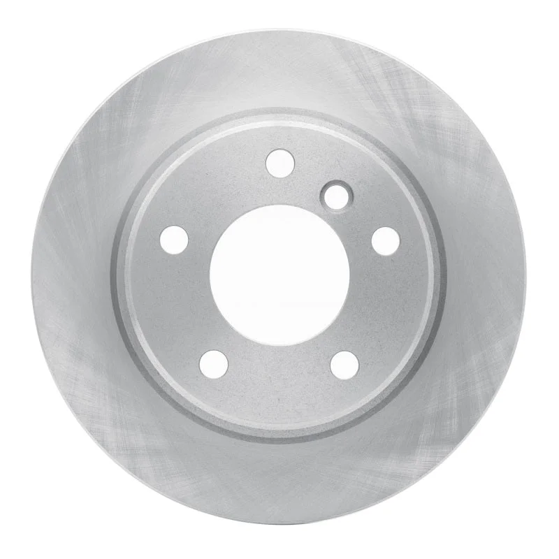 fassmotorsports154083761