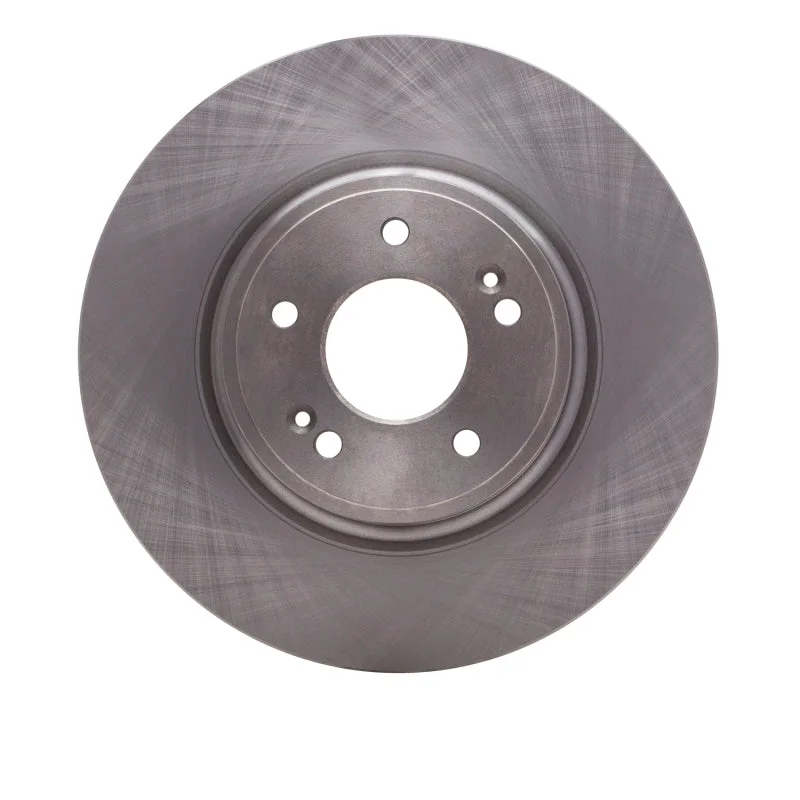 fassmotorsports154085103