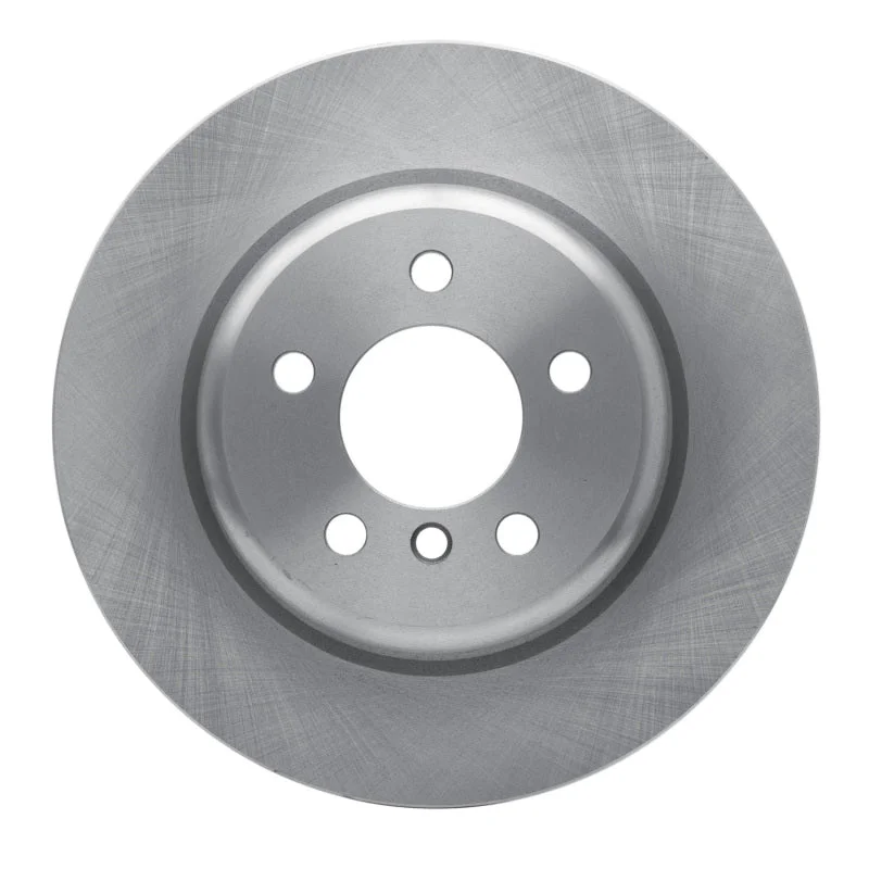 fassmotorsports154087149