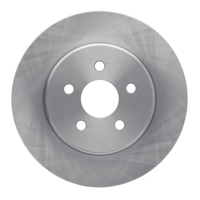 fassmotorsports154088603