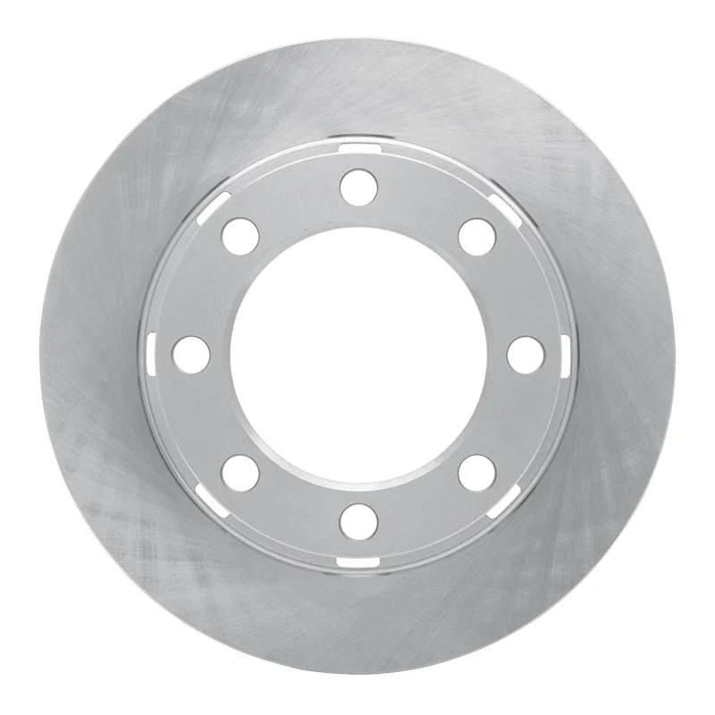 fassmotorsports154088933