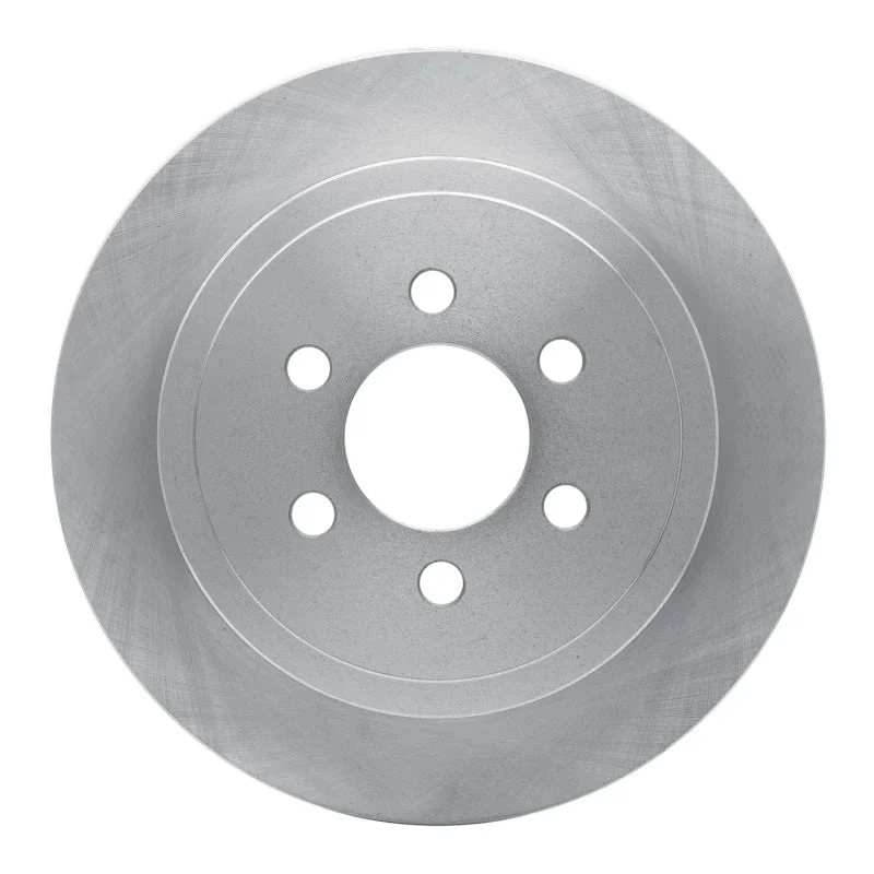 fassmotorsports154089443