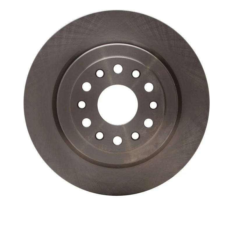 fassmotorsports154089577