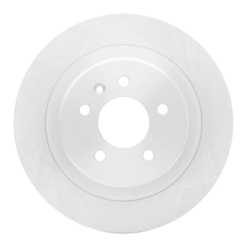 fassmotorsports154090560