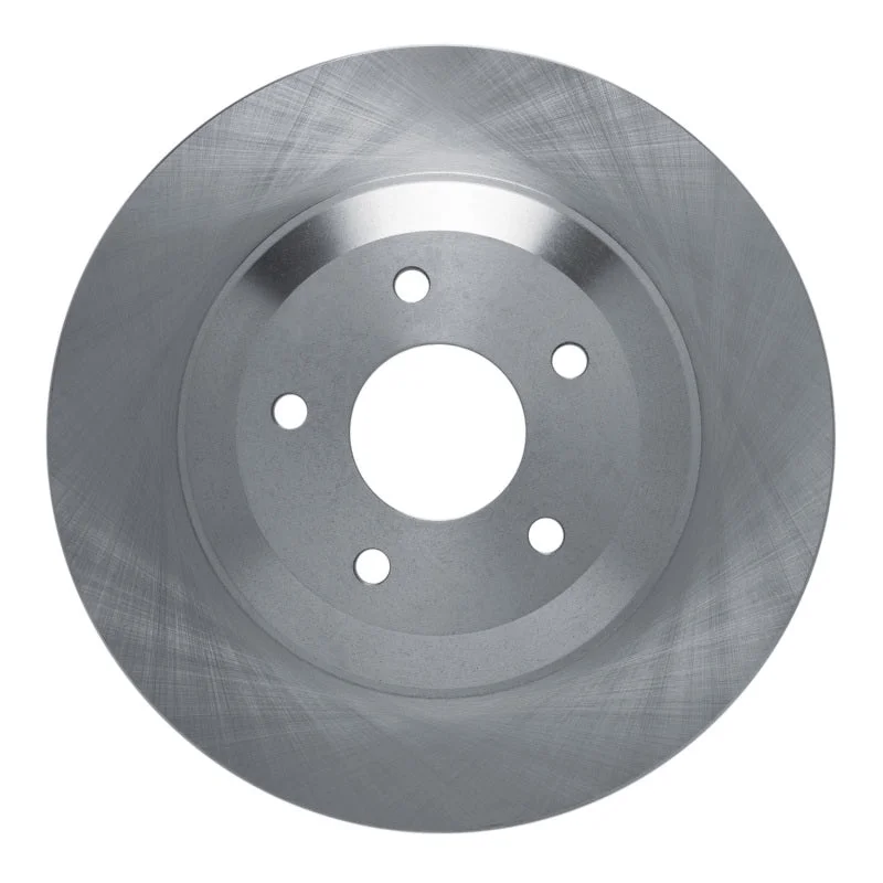 fassmotorsports154090706