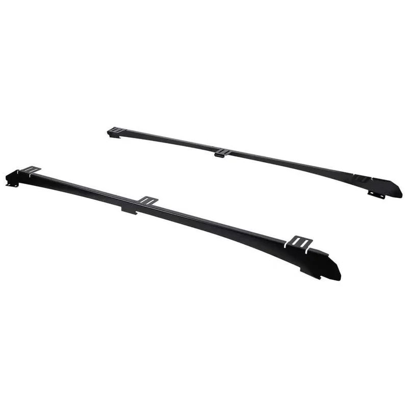 fassmotorsports154091472