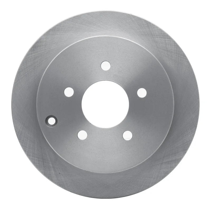 fassmotorsports154091809
