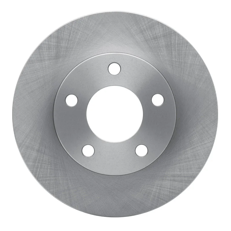 fassmotorsports154093764