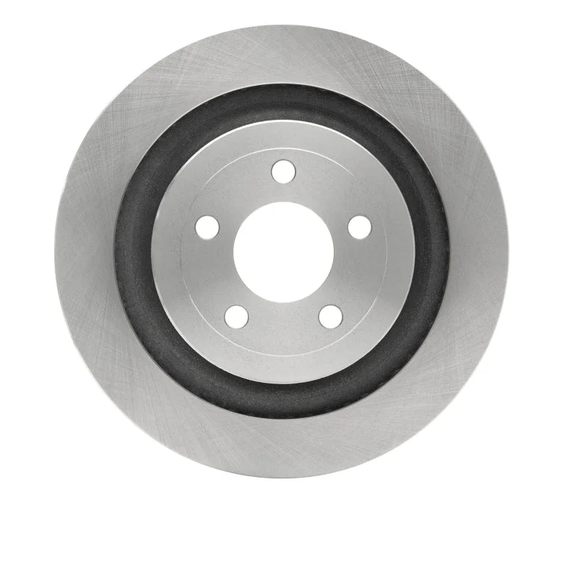 fassmotorsports154094360