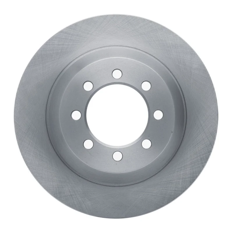 fassmotorsports154094614