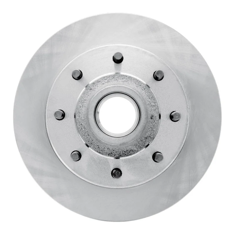 fassmotorsports154094649