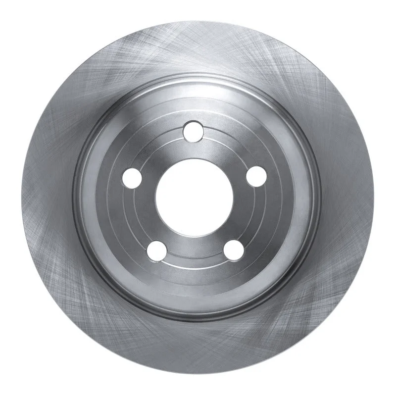 fassmotorsports154096580