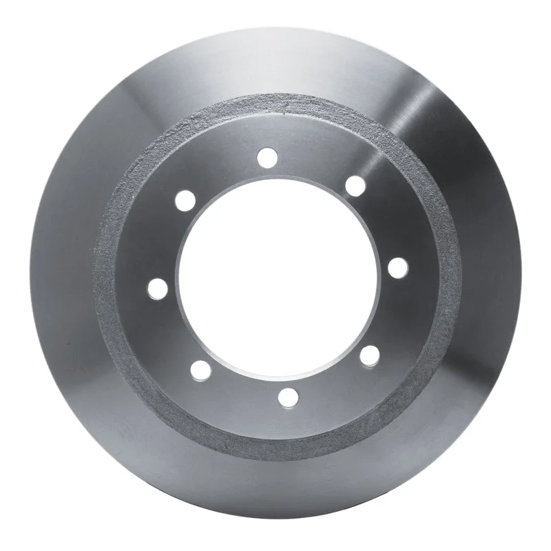 fassmotorsports154096692